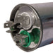 Capacitor De Marcha 40+2 Mfd 440Vac