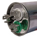 Capacitor De Marcha 45+5 Mfd 440Vac
