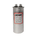 CAPACITOR DE MARCHA 55MFD 440VAC