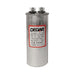 Capacitor De Marcha 60Mfd 440Vac
