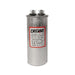 CAPACITOR DE MARCHA 80MFD 440VAC