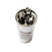 CAPACITOR DE MARCHA 45+5MFD 370/440VAC GEN