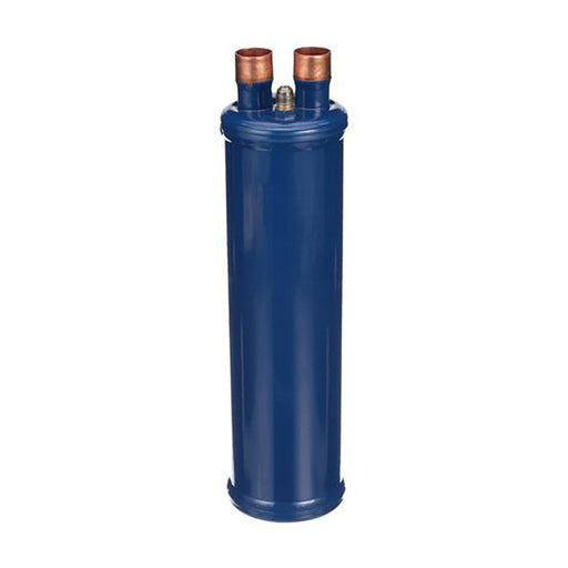 Separador De Aceite 1/2" Odf Aw5582 4 Emerson
