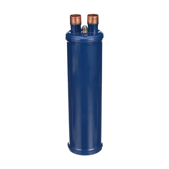 Separador De Aceite 1/2" Odf Aw5582 4 Emerson