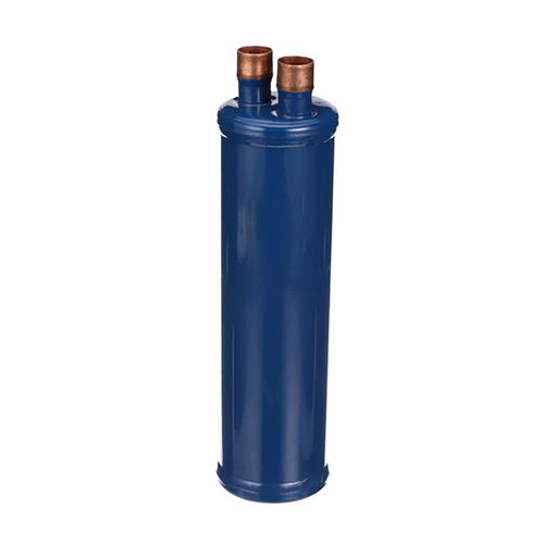 Separador De Aceite 1/2" Odf Aw5582 4 Emerson