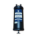 Separador De Aceite 1/2" Odf Appli-Part