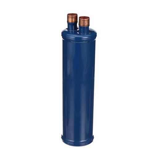 Separador De Aceite 5/8" Odf-Sae Aw5585 5 Emerson