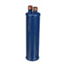 Separador De Aceite 5/8" Odf-Sae Aw5585 5 Emerson