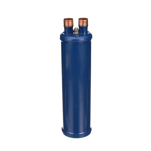 Separador De Aceite 5/8" Odf-Sae Aw5585 5 Emerson