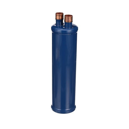 Separador De Aceite 7/8" Odf Aw5587 7 Emerson