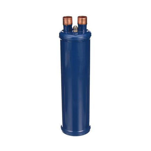 Separador De Aceite 7/8" Odf Aw5587 7 Emerson