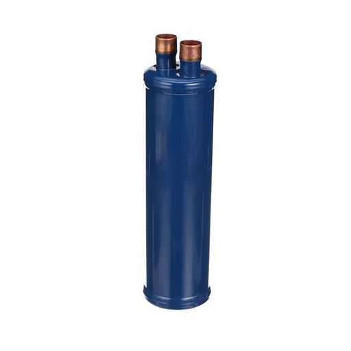 Separador De Aceite 1-1/8" Odf Aw5588 9 Emerson
