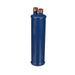 Separador De Aceite 1-1/8" Odf Aw5588 9 Emerson