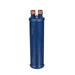 Separador De Aceite 1-1/8" Odf Aw5588 9 Emerson