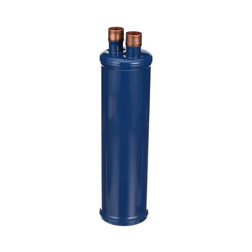 Separador De Aceite 1-3/8" Odf Aw5590 11 Emerson