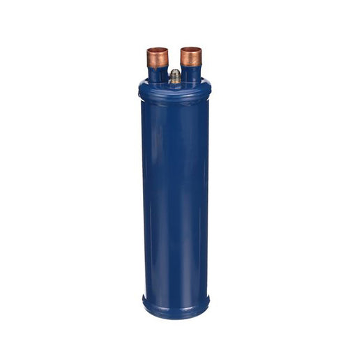 Separador De Aceite 1-3/8" Odf Aw5590 11 Emerson