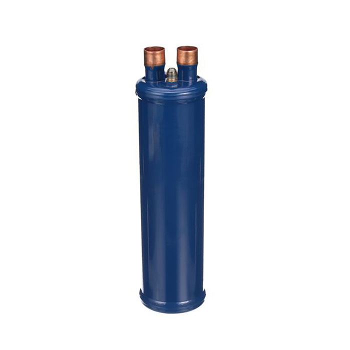 Separador De Aceite 1-3/8" Odf Aw5590 11 Emerson