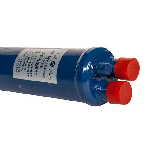 Separador De Aceite 1-3/8" Odf Ap-559011 Appli-Parts