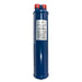 Separador De Aceite 1-3/8" Odf Ap-559011 Appli-Parts