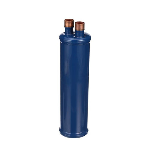 Separador De Aceite 1-5/8" Odf Aw5592 13 Emerson