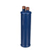 Separador De Aceite 2-1/8" Aw5694 17 Emerson
