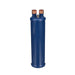 Separador De Aceite 2-1/8" Aw5694 17 Emerson