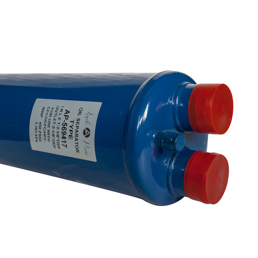 Separador De Aceite 2-1/8" Ap-559417 Appli-Parts