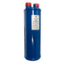 Separador De Aceite 2-1/8" Ap-559417 Appli-Parts