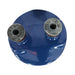 Acumulador De Succion 1/2" A-As 384 Emerson