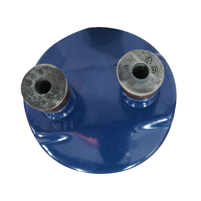 Acumulador De Succion 5/8" A-As465 / As3125 Emerson