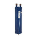 Acumulador De Succion 5/8" A-As465 / As3125 Emerson