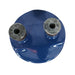 Acumulador De Succion 1-1/8" A-As5139 Emerson