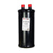 Acumulador De Succion 1-1/8"  Degar