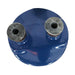 Acumulador De Succion V 1 5/8" A-As62013 Emerson