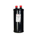 Acumulador De Succion V 1 5/8" Degar