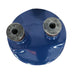 Acumulador De Succion V 2 1/8" Emerson