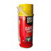 Espuma De Poliuretano 12Oz Great Stuff