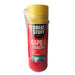 Espuma De Poliuretano 12Oz Great Stuff