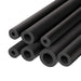 Tubo Aislante De Goma Para Tuberia Ø 5/8" Pared 3/8"