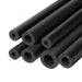 Tubo Aislante De Goma Para Tuberia Ø 5/8" Pared 1/2"