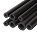 Tubo Aislante De Goma Para Tuberia Ø 5/8" Pared 3/4"