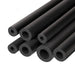Tubo Aislante De Goma Para Tuberia Ø 3/4" Pared 3/8"