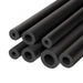 Tubo Aislante De Goma Para Tuberia Ø 3/4" Pared 3/4"