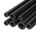 Tubo Aislante De Goma Para Tuberia Ø 7/8" Pared 3/8"