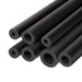 Tubo Aislante De Goma Para Tuberia Ø 7/8" Pared 1/2"