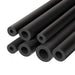 Tubo Aislante De Goma Para Tuberia Ø 1-1/8" Pared 1/2"
