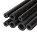 Tubo Aislante De Goma Para Tuberia Ø 1-1/8" Pared 3/4"
