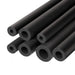 Tubo Aislante De Goma Para Tuberia Ø 1-3/8" Pared 3/8"