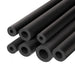 Tubo Aislante De Goma Para Tuberia Ø 1-3/8" Pared 1/2"