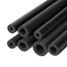Tubo Aislante De Goma Para Tuberia Ø 1-5/8" Pared 1/2"